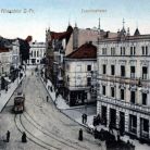 Olsztyn